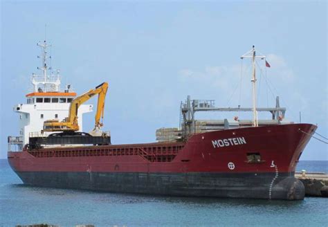 Ships for sale. . Small cargo ships for sale in europe